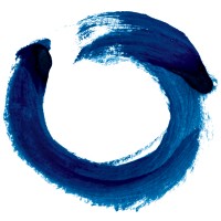 VISTAZUL Consultoria Logo