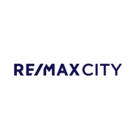 RE/MAX CITY Paraguay Logo