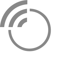Sure-Fi Industrial Connectivity Logo