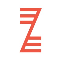 Zipfian Science Logo