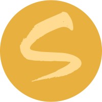 Be Seasoned Logo