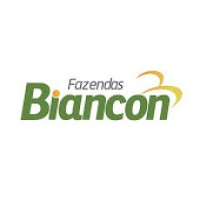 Fazendas Biancon Logo