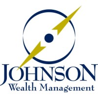 Johnson Wealth Management LLC Logo