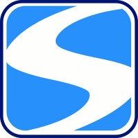 Scott Realty Advisors Logo