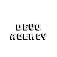 Devo Agency Logo