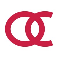 OMNICOM Logo
