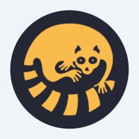 limor Less Is Mor Ltd Logo