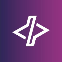 Devstetic Logo