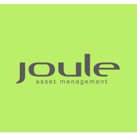 Joule Asset Management Logo