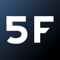 5FSoftware GmbH Logo