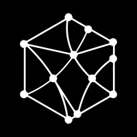 TrackGenesis Logo