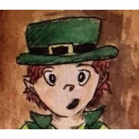 Blaine Hackett Books Logo