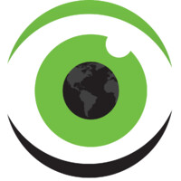 Visões da Terra Logo