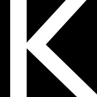 Kirchem Creative Logo