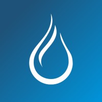 Covenant Web Design Logo