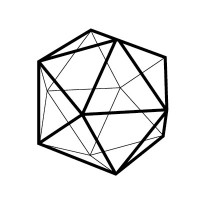 CYENS Centre of Excellence Logo