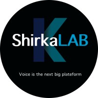 Shirkalab Logo