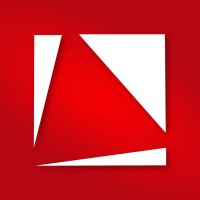 ACISA - Associação Comercial e Industrial de Santo André Logo