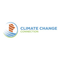 Climate Change Connection Logo