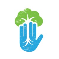 Seawater Solutions Logo