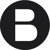 Branagh Development Logo