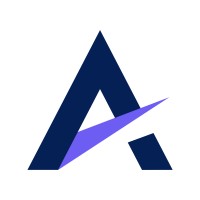 Atarim Logo