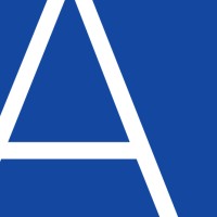 APD Events - APD Antenne Niedersachsen Gmbh & Co. Produktions- und Distributions-KG Logo