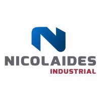 Nicolaides Industrial S.A Logo