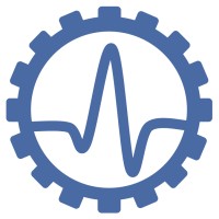 LifeEngine Technologies Inc. Logo