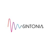 Sintonia Logo