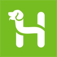 Happy Howl Logo