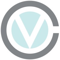 Collective Vision Design, Ltd. Logo