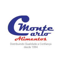 Monte Carlo Alimentos Logo