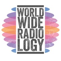 Worldwide Radiology Logo
