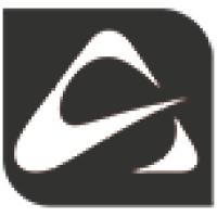 Approved Consulting AB Logo