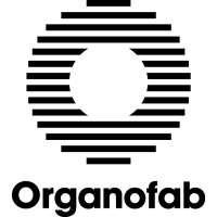 Organofab Technologies, Inc. Logo