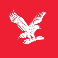 Independent Arabia Logo