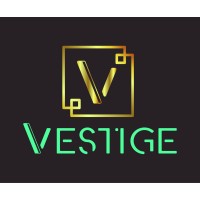 Vestige Logo