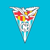 Club Natació Barcelona Logo