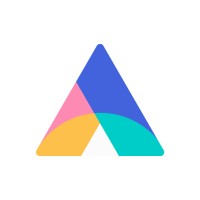 Aivy Logo