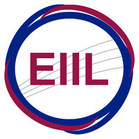 EIIL (European Institute for Industrial Leadership) Logo