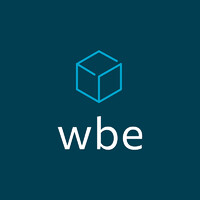 White Box Enterprises Logo
