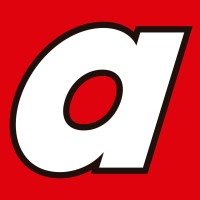 Autosdeprimera.com Logo