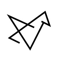 Innovative Education Center Logo