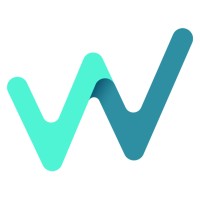WellWo - Salud y Bienestar Laboral Logo