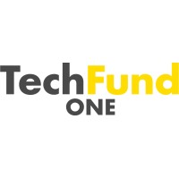 TechFund One Logo
