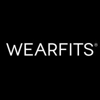 WEARFITS Logo
