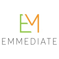 Emmediate Marketing Consultancy Logo