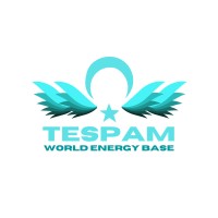 Türkiye Enerji Stratejileri ve Politikaları Araştırma Merkezi (TESPAM) Logo