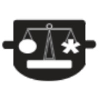 Nederlandse Vereniging voor AI- en Robotrecht (NVAIR) Logo